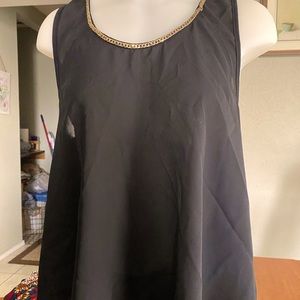 Women’s Top